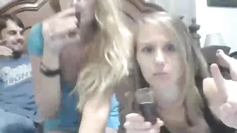 naughty_trouble_fun naughty chick gets nude and jerks off