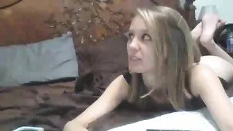 naughty_trouble_fun naughty chick gets nude and jerks off