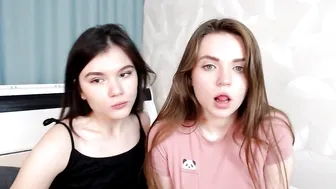 anna_mariia webcam 6.10.2019