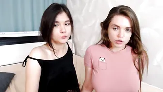 anna_mariia webcam 6.10.2019