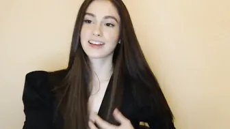 snowww_white cam show 9.09.2019