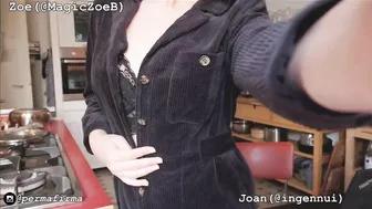 ingennui myfreecams 21.09.2019