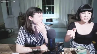 ingennui render 18.10.2019