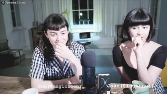 ingennui render 18.10.2019