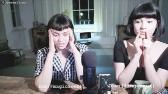 ingennui render 18.10.2019