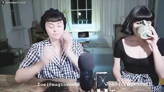 ingennui render 18.10.2019