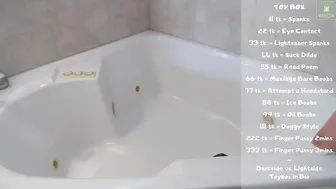 artemisfit screen 16.09.2019