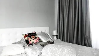 moniqueeass webcast 18.09.2019