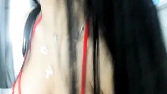 moniqueeass webcast 18.09.2019