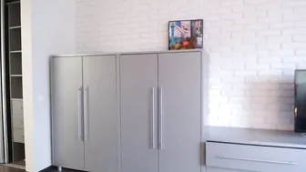 candymini screen 11.10.2019