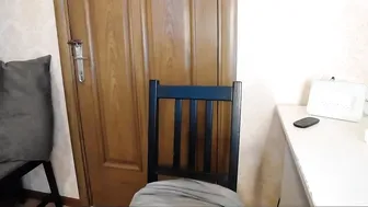 asi_akira old slut clinks with two males at once