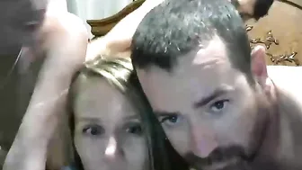 naughty_trouble_fun telecast 14.10.2019