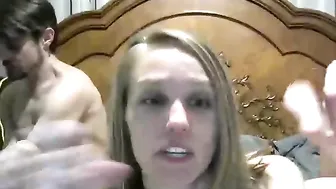 naughty_trouble_fun telecast 14.10.2019