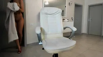 katie_sweet recording 10.10.2019