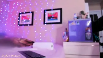 daphnemadison cablecast 28.09.2019