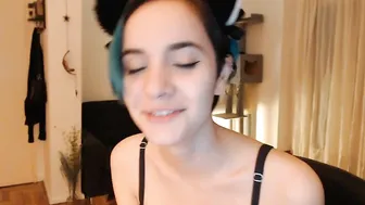 feluriann webcast 22.10.2019