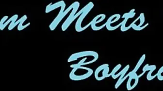 FamilyTherapy cam work 17.09.2019