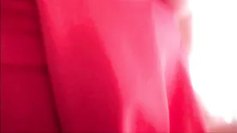 FamilyTherapy cam work 17.09.2019