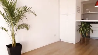 feluriann telecast 25.10.2019