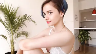 feluriann telecast 25.10.2019