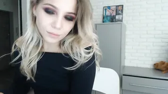 candymini webcam 14.10.2019