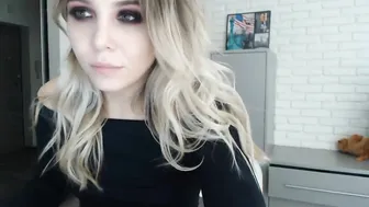 candymini webcam 14.10.2019