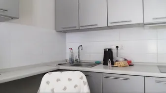 candymini telecast 4.10.2019