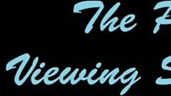 FamilyTherapy naughty bitch jerking on her pussy with sex toys