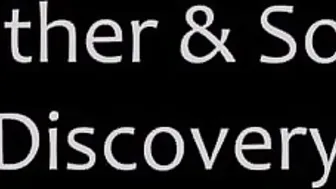 FamilyTherapy great sucking rubber dick