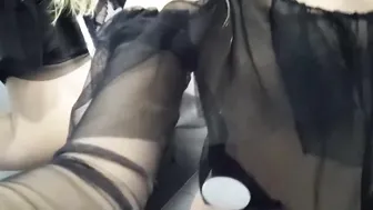 ZoyaTeen screening 12.09.2019