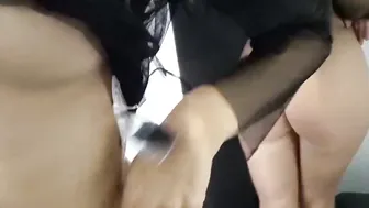 ZoyaTeen screening 12.09.2019