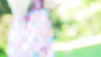 ASMR Cherry Crush cute chicks masturbate