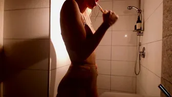 MissAlice_94 recording 25.09.2019