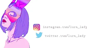 Purple_Bitch cablecast 14.10.2019