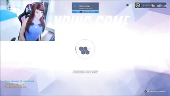 manyvids.com sultry thing fuck with phallus