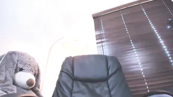 bsjuliana spectacle 24.10.2019