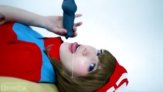 Lana Rain online show January 2020