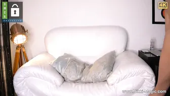 nikkimagic mfc video 25.09.2019