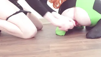 Tweetney webcam 25.10.2019