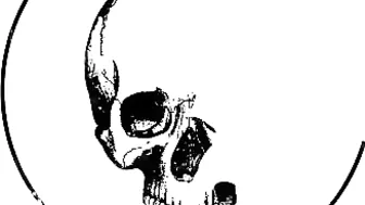 Alissa Noir beauty fucks herself with a dildo