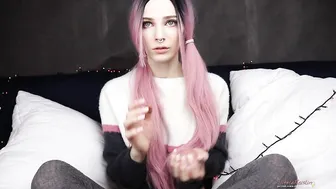 LittleReislin tender doll