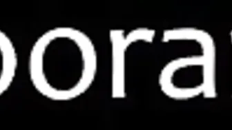Family Therapy on air 13.09.2019