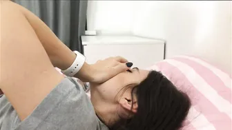 Lolly_lips webcast 17.09.2019