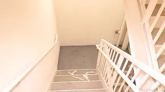 DickDrainers gorgeous swell caresses sex lips