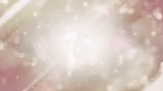 Lady Fyre busty female fucks cunt with phallus