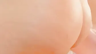 tykita live video 5.09.2019