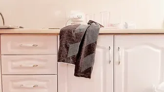 tykita live video 5.09.2019