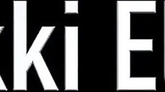 Nikki Eliot cam work 20.10.2019