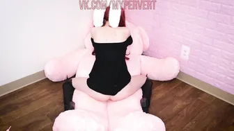 Tweetney spectacle 19.09.2019