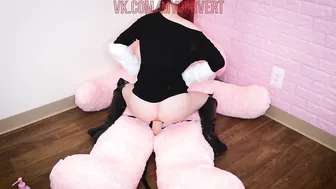 Tweetney spectacle 19.09.2019